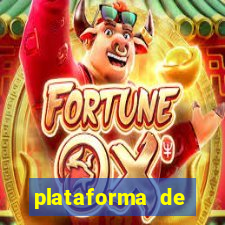 plataforma de pimenta jogo